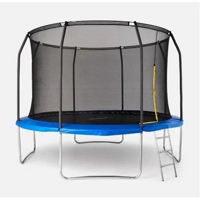 ����� D366 (12'') Techsport � �������� ������