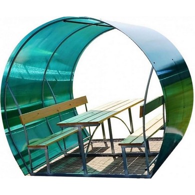 ������� �� ������������� ���� ���������