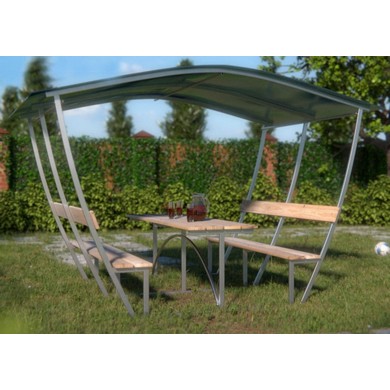 ������� �� ������������� ������� ���������