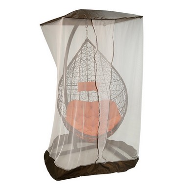 -  120x120x200    ()