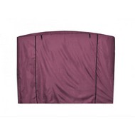 ����� ��� ����� ��� ������� ������ �638-��003, ��������