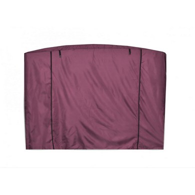 ����� ��� ����� ��� ������� ��������, ������, ������, ������� �195-��003, ��������