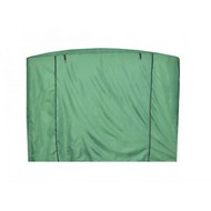 �����  ��� ������� ����, ������, �������