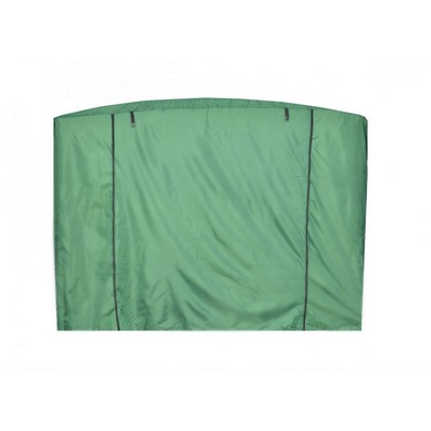 �����  ��� ������� ����- 2, ����-3, �������