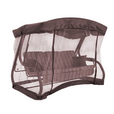 ����� � ��������� ������ ��� ������� �32-��004 ����������