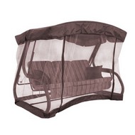 ����� � ��������� ������ ��� ������� �32-��004 ����������