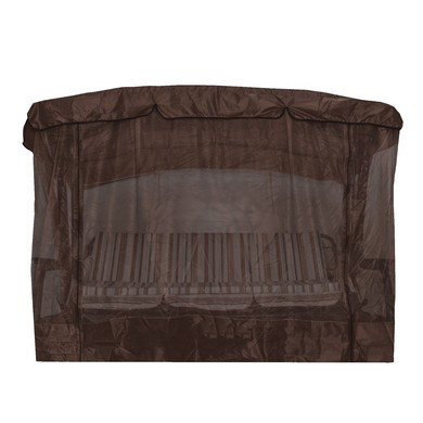 ����� � ��������� ������ ��� ������� �544-��004