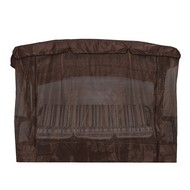 ����� � ��������� ������ ��� ������� �544-��004