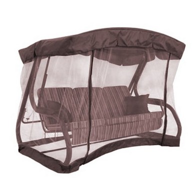 ����� � ��������� ������ ��� ������� �431-��006 ����������