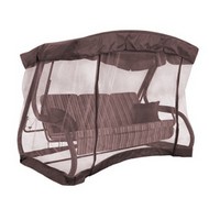 ����� � ��������� ������ ��� ������� �431-��006 ����������