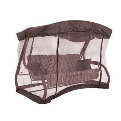 ����� � ��������� ������ ��� ������� ���190-��004