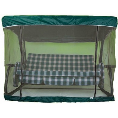 ����� � ��������� ������ ��� ������� ������ �������, ����� �������, �����