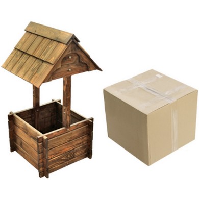 ���������� ������� 4-� ������� ������