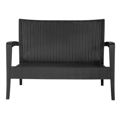 ����� ����������� Ola Dom (��������)