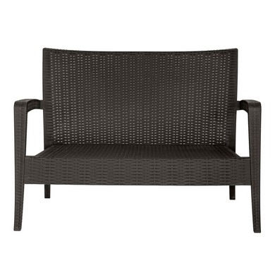 ����� ����������� Ola Dom (����������)