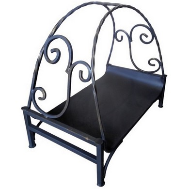 �������� N 1