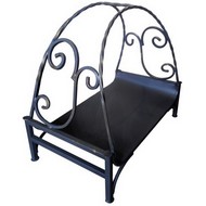 �������� N 1