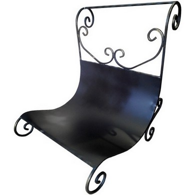 �������� N 2