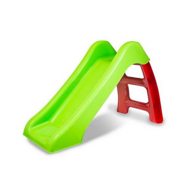 ����� ������� ����������� ������� ���� � ������� ��������