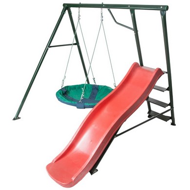 ������� ��������  ������ (�����, ������ �������)