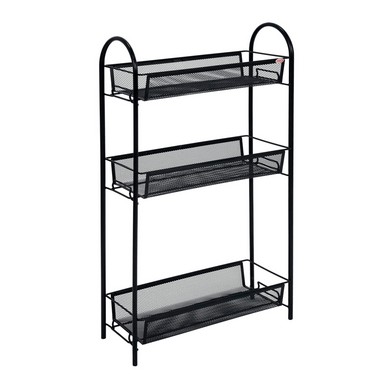 �������� ��������� ����� 13 3 �����, ������ �399�