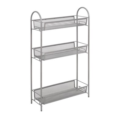 �������� ��������� ����� 13 3 �����, ����� �399�