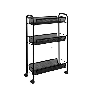 �������� ��������� ����� 1� 3 �����, ������ �321�