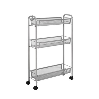 �������� ��������� ����� 1� 3 �����, ����� �321�