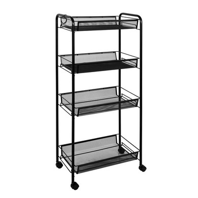 �������� ��������� ����� 24� 4 �����, ������ �342�