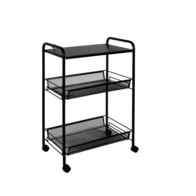 �������� ��������� ����� 33�� 3 �����, ������ �356�