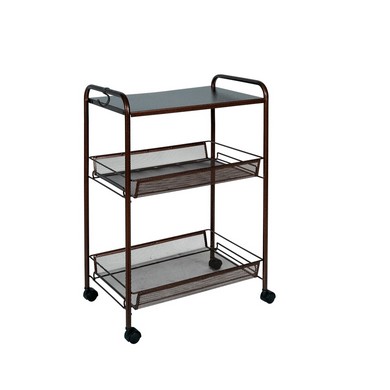 �������� ��������� ����� 33�� 3 �����, ������ ����� �356�