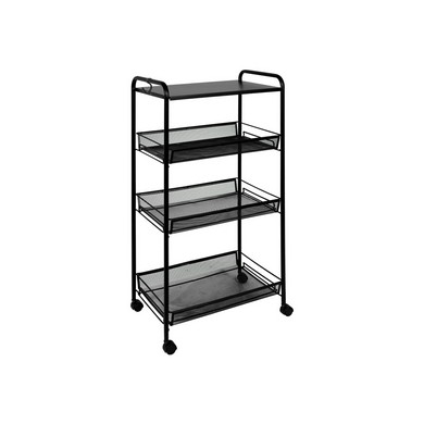 �������� ��������� ����� 34�� 4 �����, ������ �357�