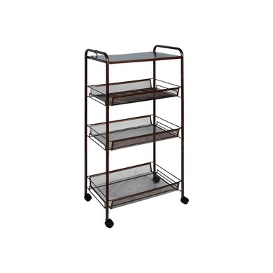 �������� ��������� ����� 34�� 4 �����, ������ ����� �357�