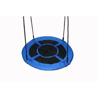 ������ ������� ������ ����� 1000 �� ��� �������