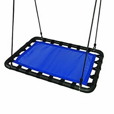 ������ ������� ������ ����� ������������� ��� �������