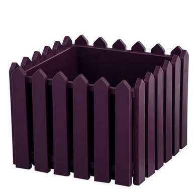 ����� ����� ���������� (�������)