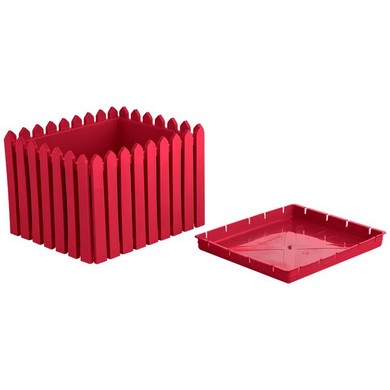 ����� ����� ���������� (����-�������)