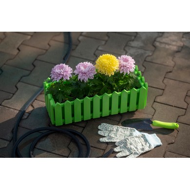 ����� ����� ������������� (���������)