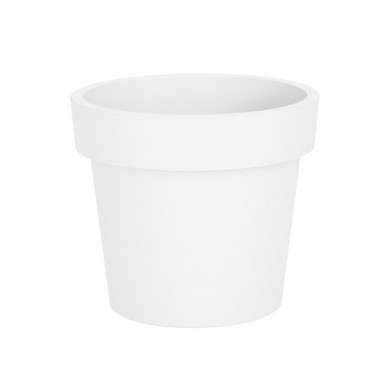 ����� ���� 16 � �����