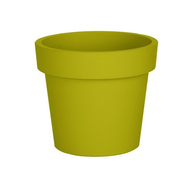 ����� ���� 16 � ����