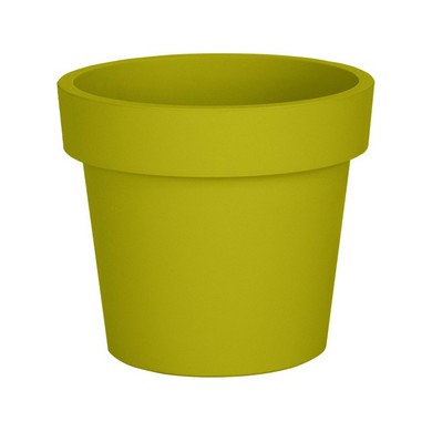 ����� ���� 28 � ����