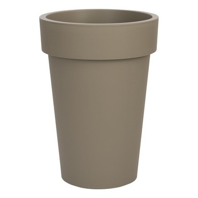 ����� ���� ���� 120 � ����� �������