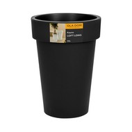 ����� ���� ���� 50 � ��������