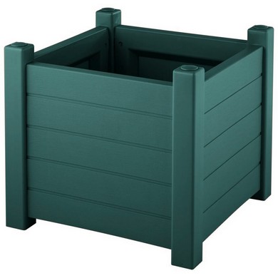 ����� ������� ���������� (������) 3731-��006