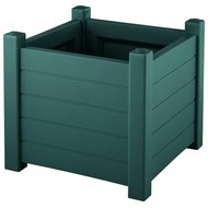 ����� ������� ���������� (������) 3731-��006