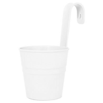 ����� ������� ��������� �����