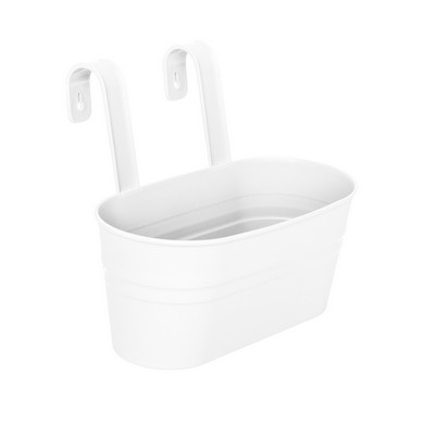 ����� ������� ��������� ������� �����