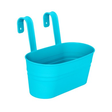 ����� ������� ��������� ������� �������