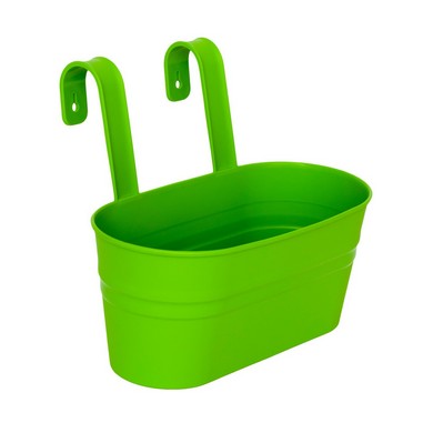 ����� ������� ��������� ������� ���������