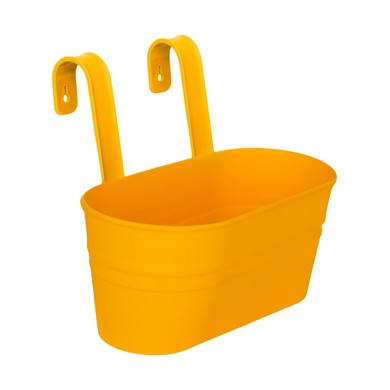 ����� ������� ��������� ������� ������